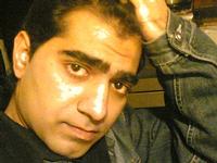 M Salman Photo