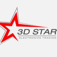 Haytham Bassam Photo